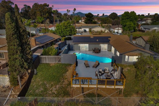 3716 Duffy, Bonita, CA 91902