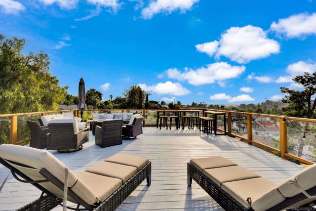 3716 Duffy, Bonita, CA 91902