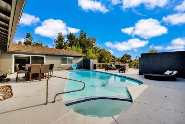 3716 Duffy, Bonita, CA 91902
