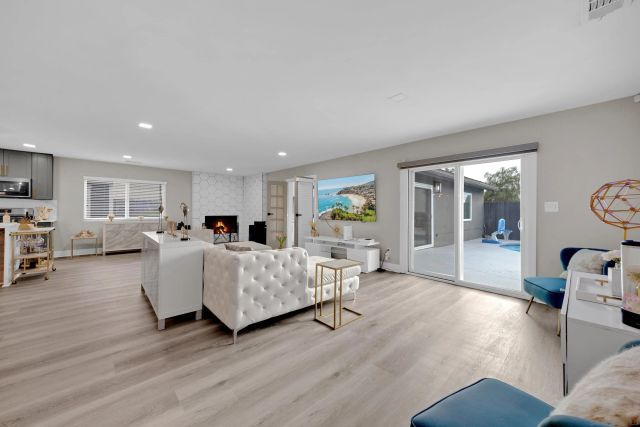 3716 Duffy, Bonita, CA 91902