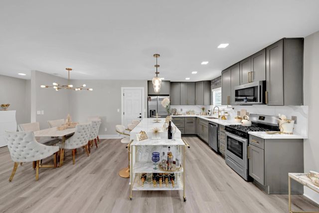 3716 Duffy, Bonita, CA 91902