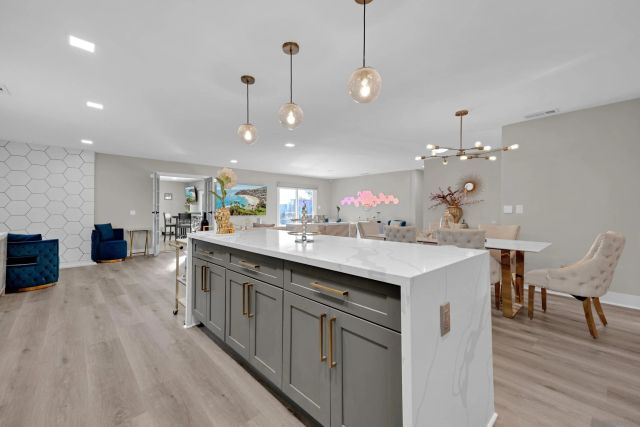 3716 Duffy, Bonita, CA 91902