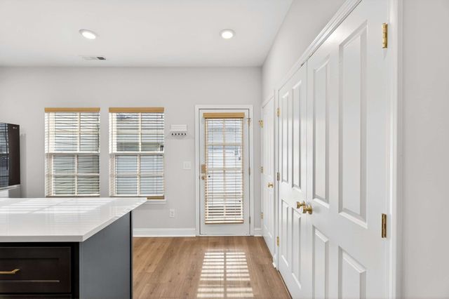 1011 Milson Ln, Nolensville, TN 37135