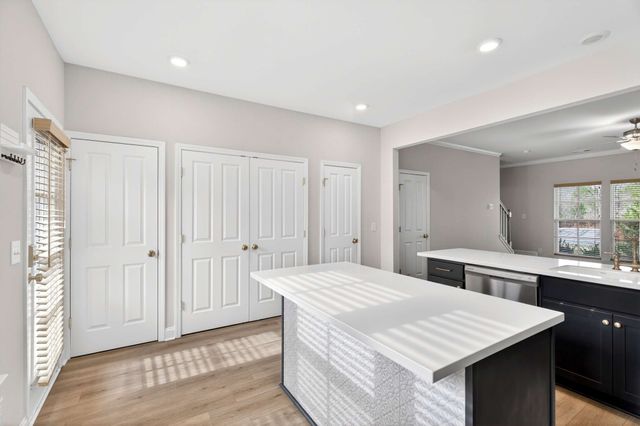 1011 Milson Ln, Nolensville, TN 37135