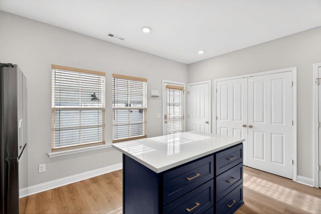 1011 Milson Ln, Nolensville, TN 37135