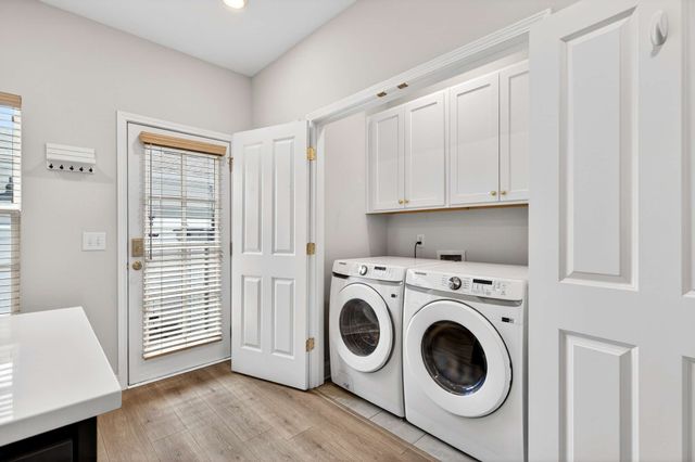 1011 Milson Ln, Nolensville, TN 37135