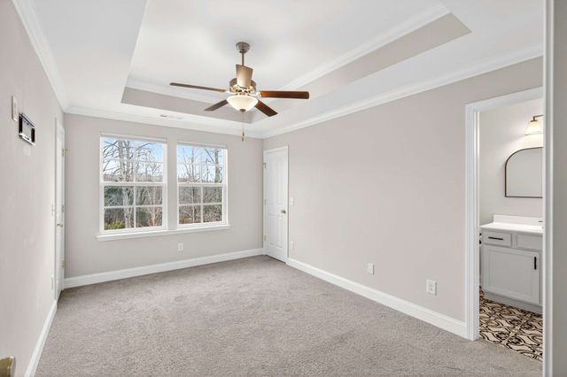 1011 Milson Ln, Nolensville, TN 37135