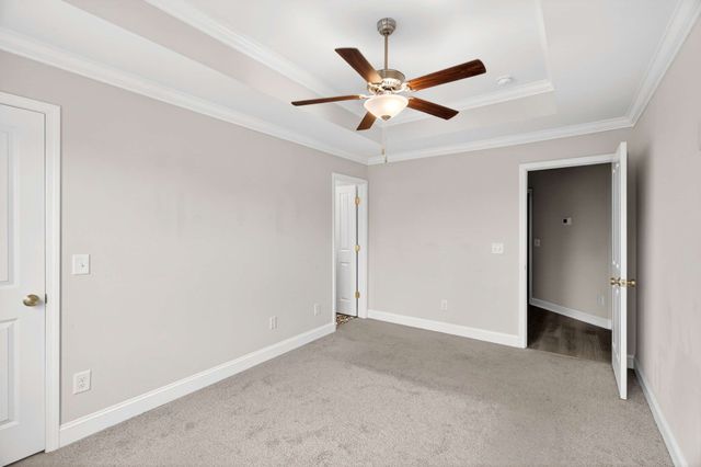 1011 Milson Ln, Nolensville, TN 37135