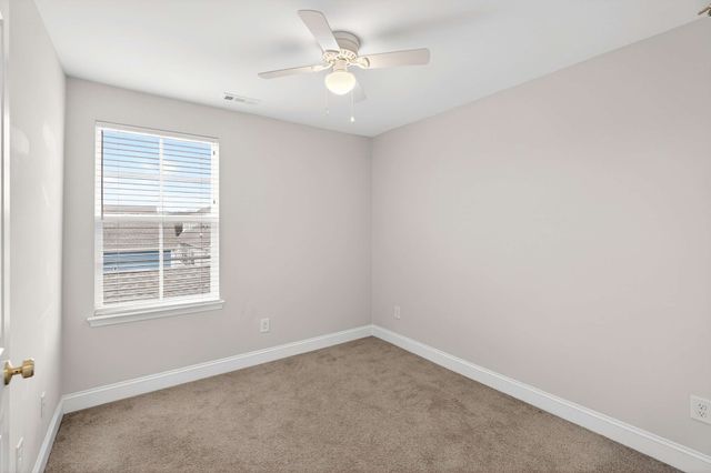 1011 Milson Ln, Nolensville, TN 37135