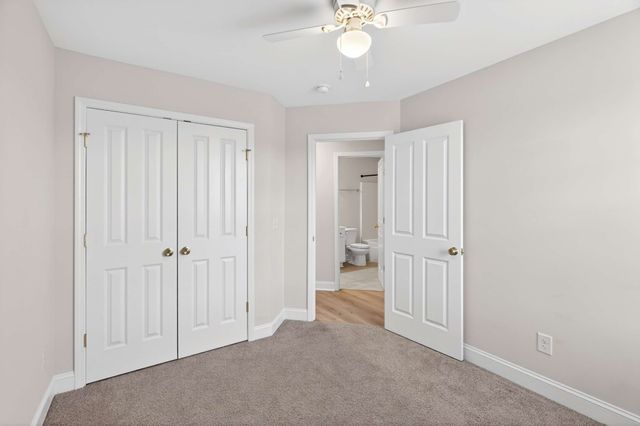 1011 Milson Ln, Nolensville, TN 37135