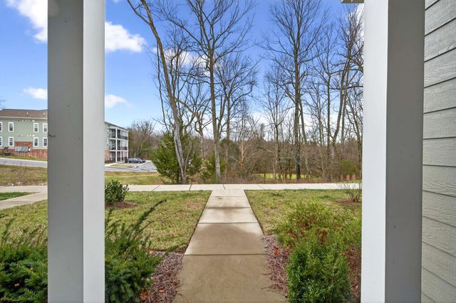 1011 Milson Ln, Nolensville, TN 37135