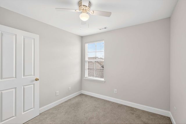 1011 Milson Ln, Nolensville, TN 37135