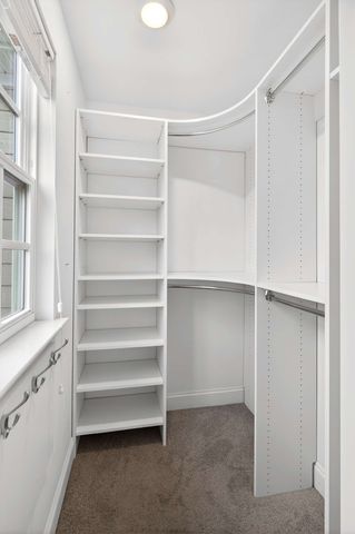 1011 Milson Ln, Nolensville, TN 37135