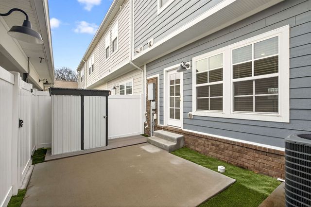 1011 Milson Ln, Nolensville, TN 37135