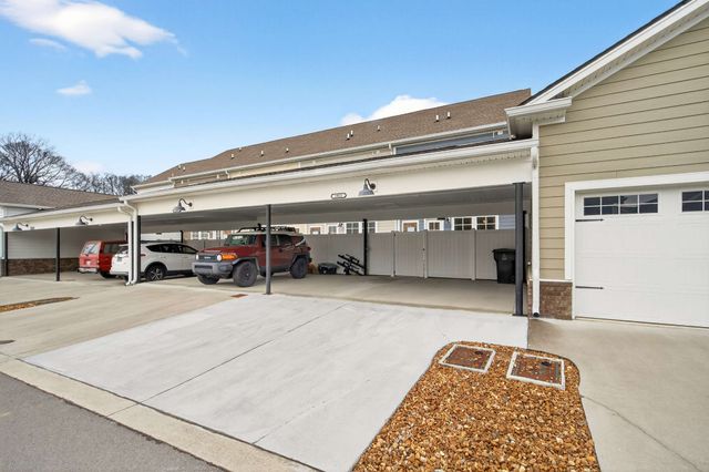 1011 Milson Ln, Nolensville, TN 37135