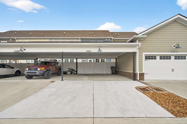 1011 Milson Ln, Nolensville, TN 37135