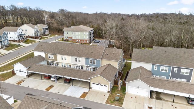 1011 Milson Ln, Nolensville, TN 37135