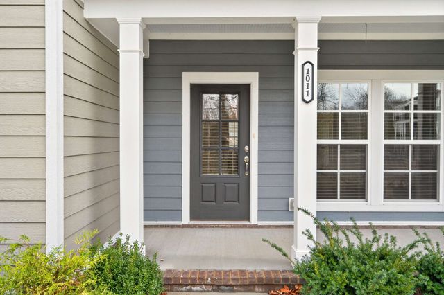 1011 Milson Ln, Nolensville, TN 37135