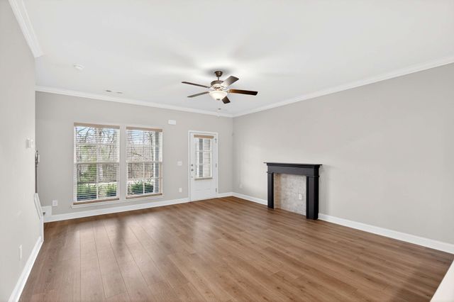 1011 Milson Ln, Nolensville, TN 37135