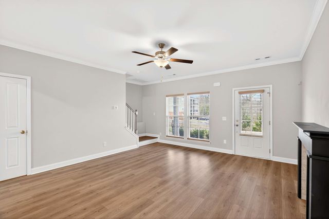 1011 Milson Ln, Nolensville, TN 37135