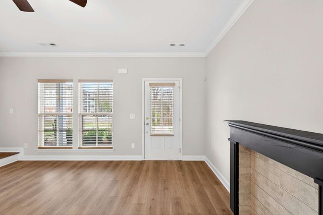 1011 Milson Ln, Nolensville, TN 37135