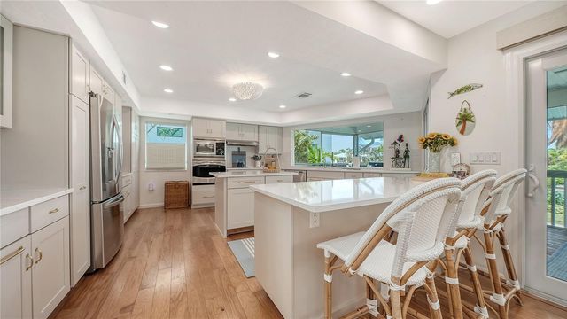 476 MEADOW LARK DRIVE, Sarasota, FL 34236
