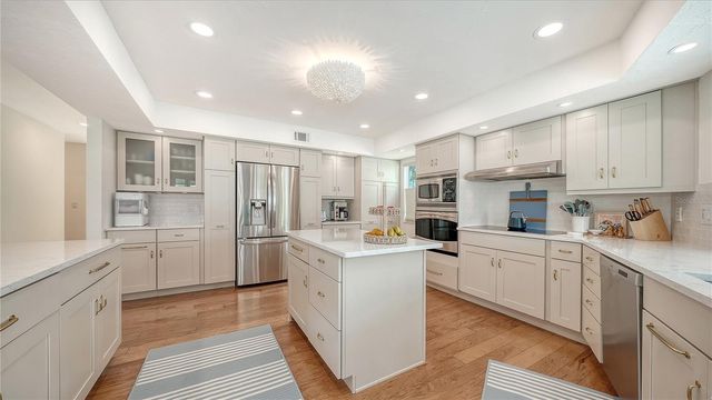 476 MEADOW LARK DRIVE, Sarasota, FL 34236