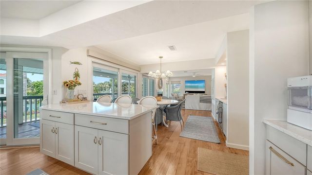 476 MEADOW LARK DRIVE, Sarasota, FL 34236