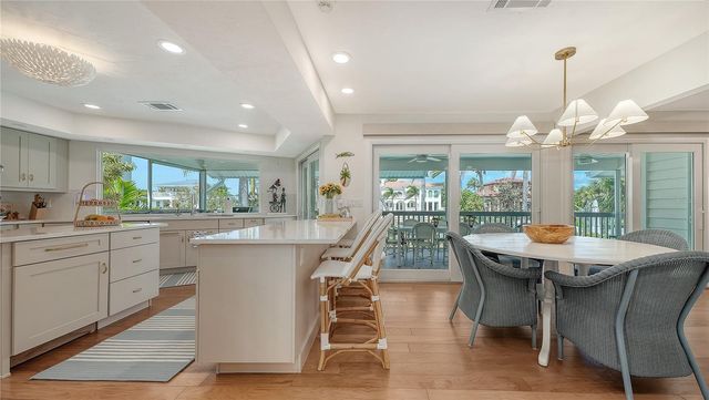 476 MEADOW LARK DRIVE, Sarasota, FL 34236