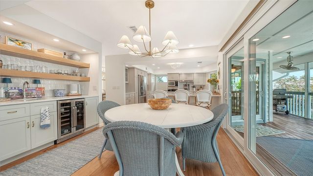 476 MEADOW LARK DRIVE, Sarasota, FL 34236