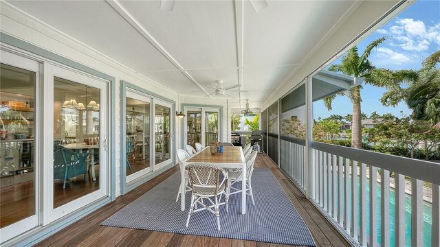 476 MEADOW LARK DRIVE, Sarasota, FL 34236