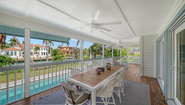 476 MEADOW LARK DRIVE, Sarasota, FL 34236