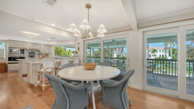 476 MEADOW LARK DRIVE, Sarasota, FL 34236