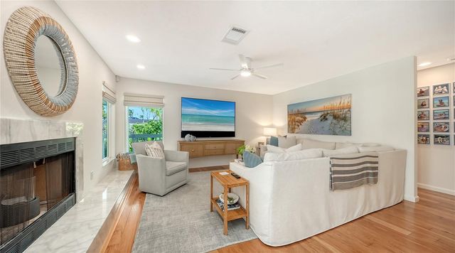 476 MEADOW LARK DRIVE, Sarasota, FL 34236