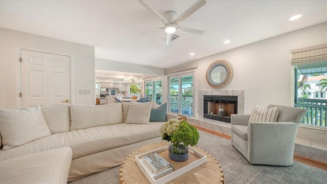 476 MEADOW LARK DRIVE, Sarasota, FL 34236