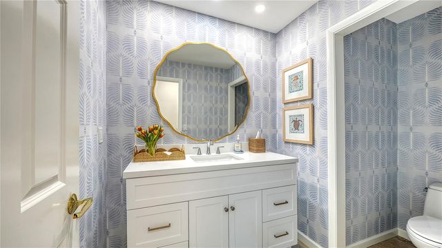476 MEADOW LARK DRIVE, Sarasota, FL 34236