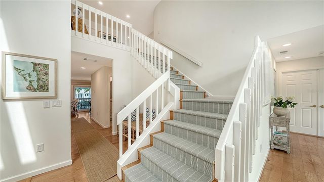 476 MEADOW LARK DRIVE, Sarasota, FL 34236