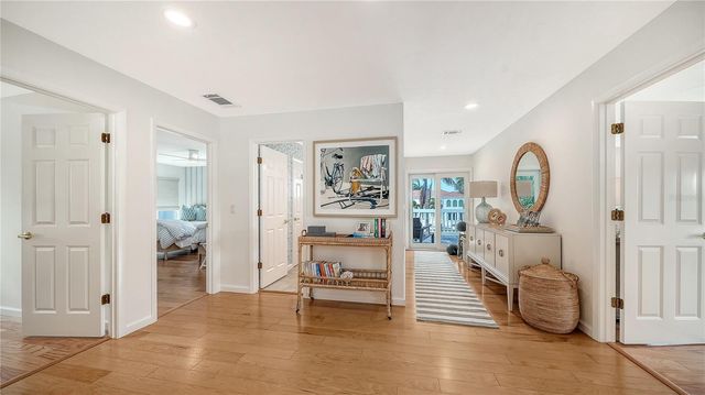 476 MEADOW LARK DRIVE, Sarasota, FL 34236