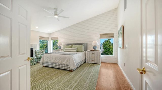 476 MEADOW LARK DRIVE, Sarasota, FL 34236