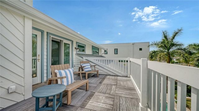 476 MEADOW LARK DRIVE, Sarasota, FL 34236