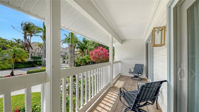 476 MEADOW LARK DRIVE, Sarasota, FL 34236