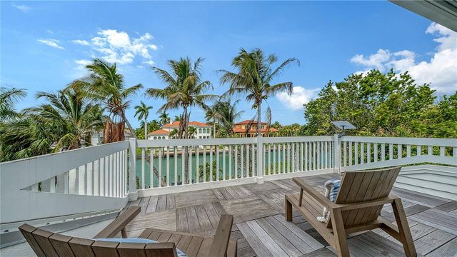 476 MEADOW LARK DRIVE, Sarasota, FL 34236