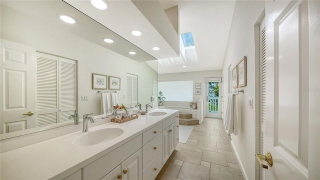 476 MEADOW LARK DRIVE, Sarasota, FL 34236