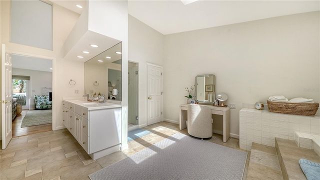 476 MEADOW LARK DRIVE, Sarasota, FL 34236