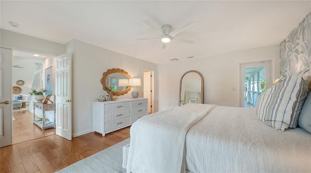 476 MEADOW LARK DRIVE, Sarasota, FL 34236