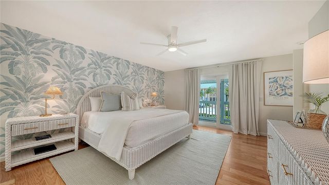 476 MEADOW LARK DRIVE, Sarasota, FL 34236