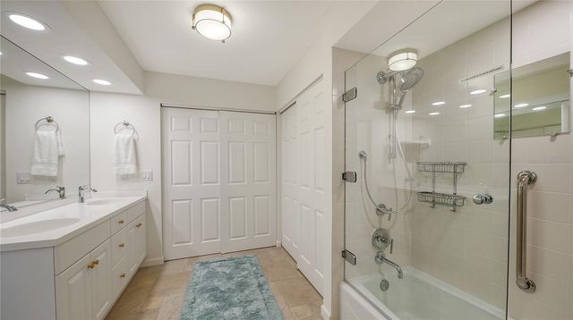 476 MEADOW LARK DRIVE, Sarasota, FL 34236