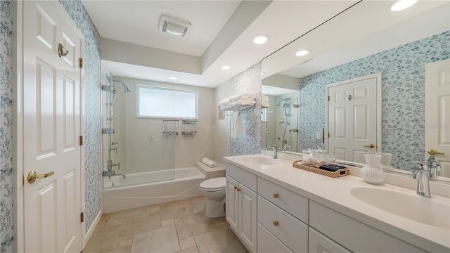 476 MEADOW LARK DRIVE, Sarasota, FL 34236