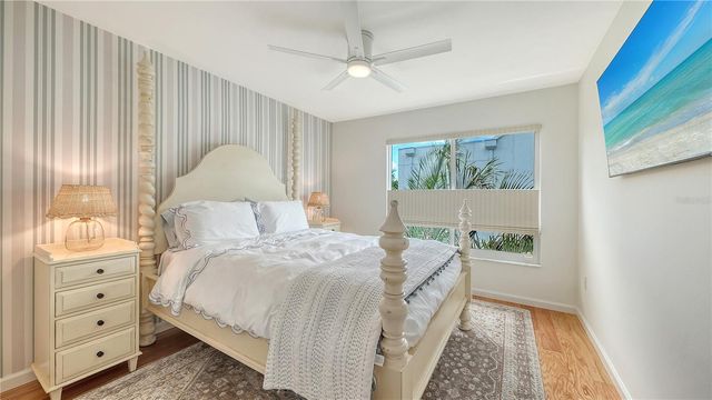 476 MEADOW LARK DRIVE, Sarasota, FL 34236