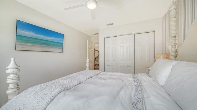 476 MEADOW LARK DRIVE, Sarasota, FL 34236